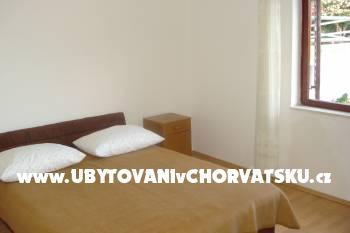 Apartamenty Andjelko – foto 7