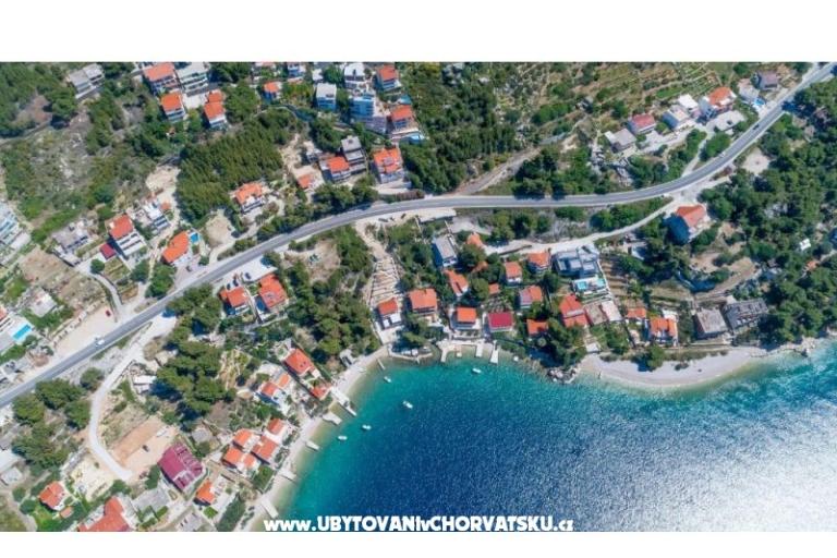 Apartamenty Sara &amp; Nina – foto 6