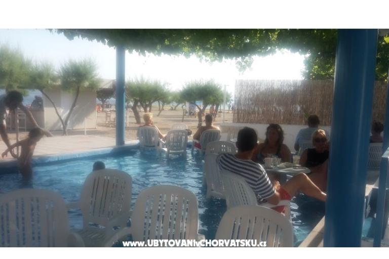 Apartamenty Šarić – foto 10