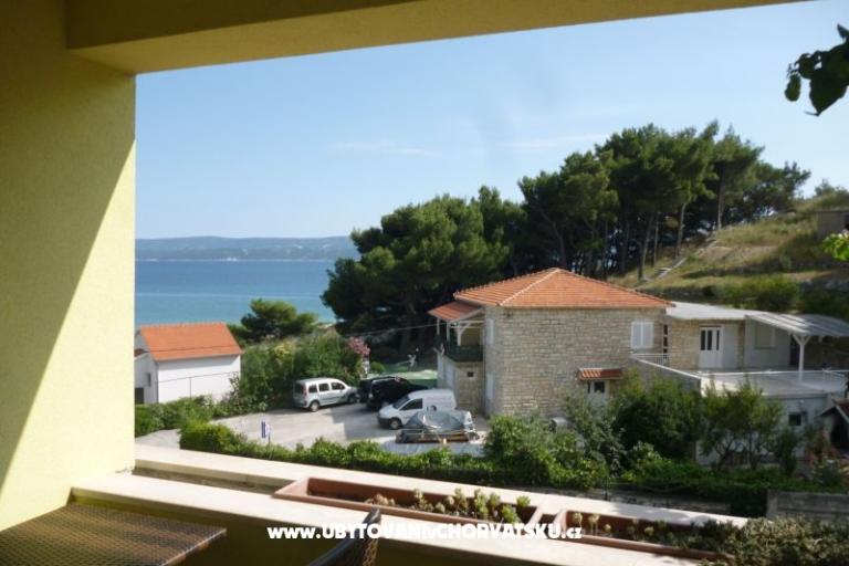 Apartamenty Šarić – foto 13