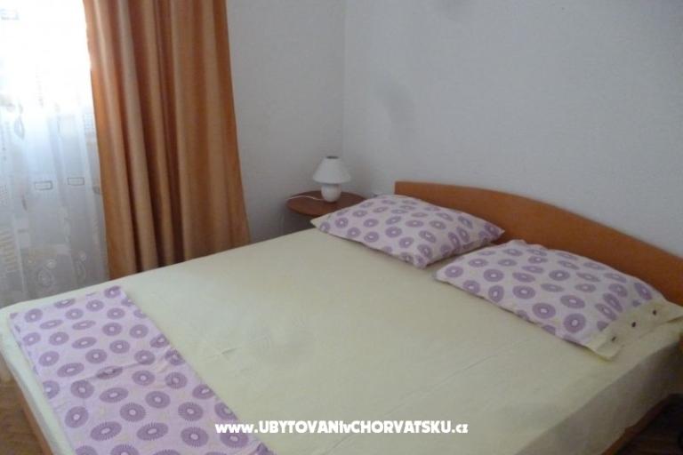 Apartamenty Šarić – foto 15