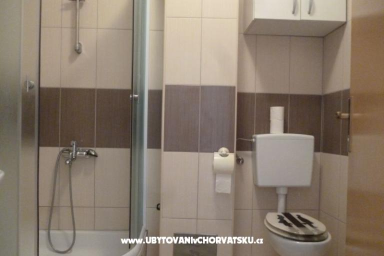 Apartamenty Šarić – foto 16