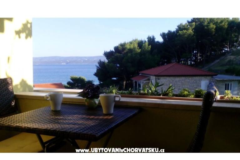 Apartamenty Šarić – foto 2