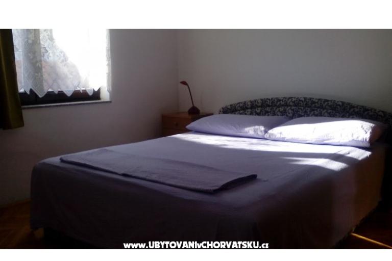 Apartamenty Šarić – foto 3