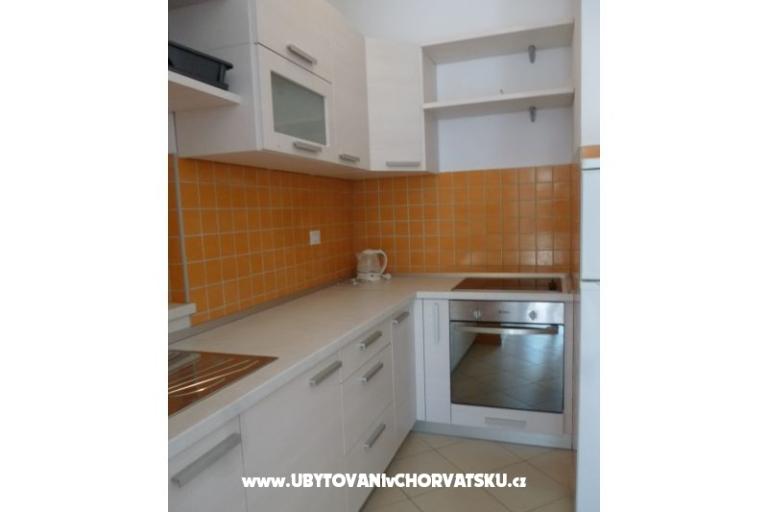 Apartamenty Šarić – foto 6