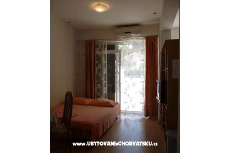 Apartamenty Šarić – foto 7