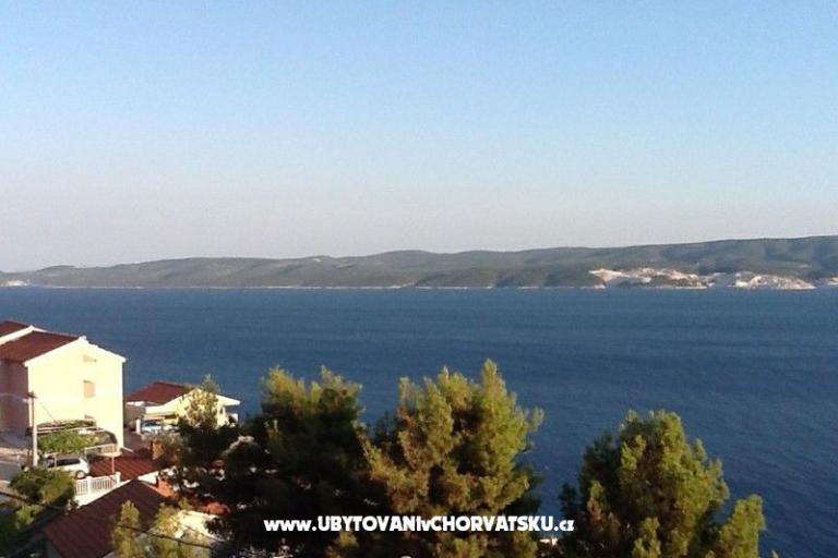 Apartamenty Villa Vesna Celina – foto 11