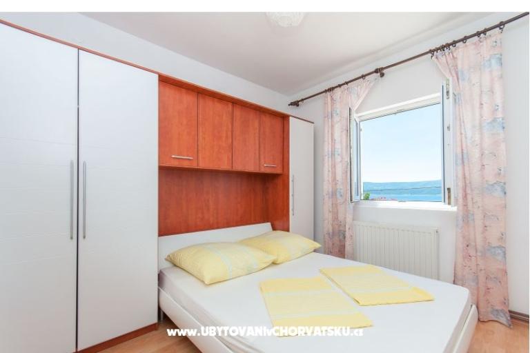 Apartamenty Villa Vesna Celina – foto 15