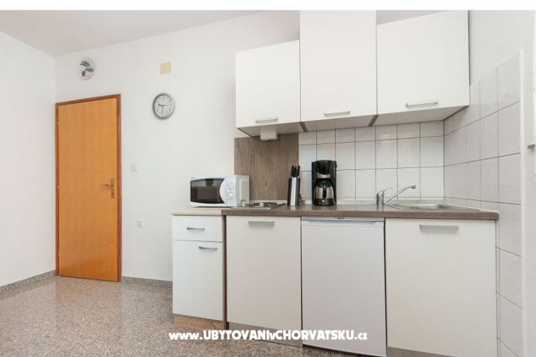 Apartamenty Villa Vesna Celina – foto 6