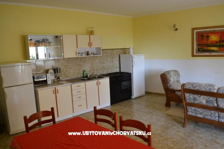 Apartamenty Skarica – foto 3