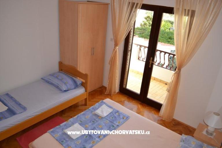 Apartamenty Skarica – foto 7
