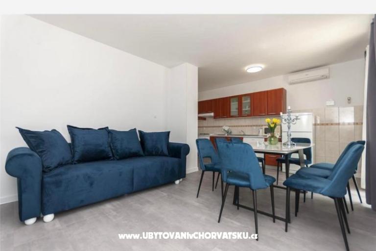 Apartamenty Slavko – foto 10