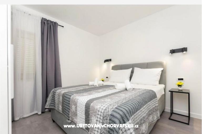 Apartamenty Slavko – foto 11