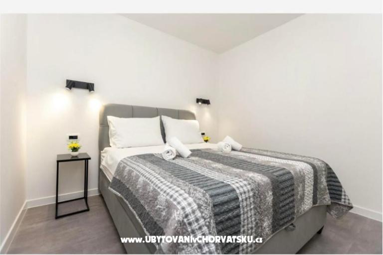 Apartamenty Slavko – foto 12