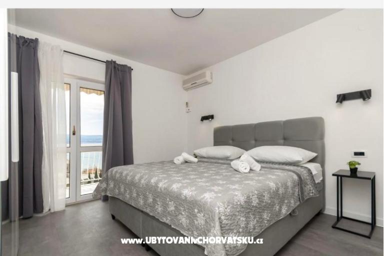 Apartamenty Slavko – foto 13