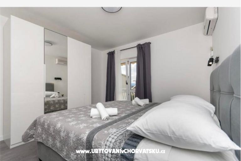 Apartamenty Slavko – foto 14