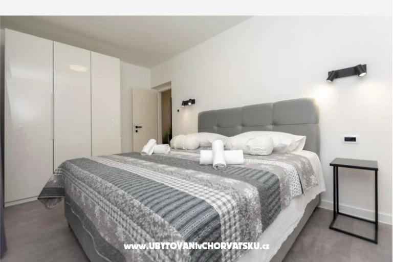 Apartamenty Slavko – foto 15
