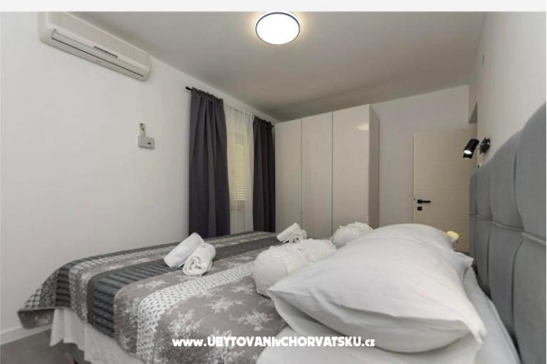 Apartamenty Slavko – foto 16