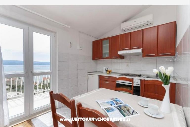 Apartamenty Slavko – foto 18