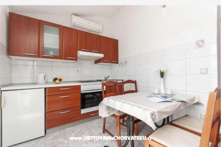 Apartamenty Slavko – foto 19