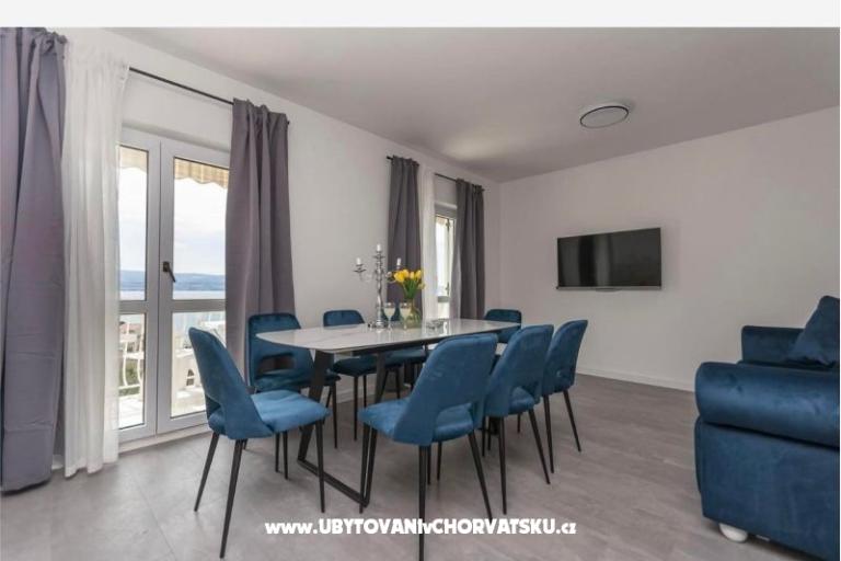 Apartamenty Slavko – foto 2