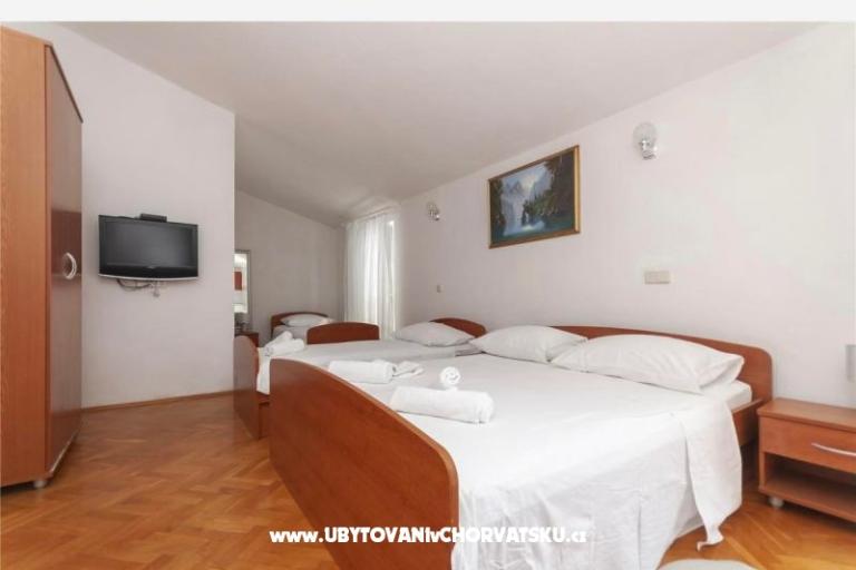 Apartamenty Slavko – foto 20