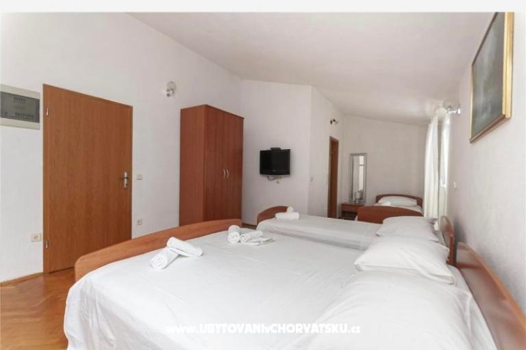 Apartamenty Slavko – foto 21