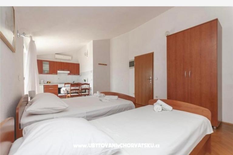 Apartamenty Slavko – foto 22