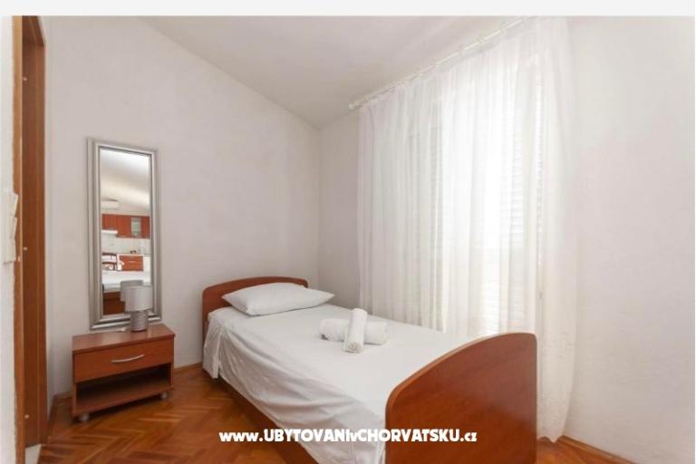 Apartamenty Slavko – foto 23