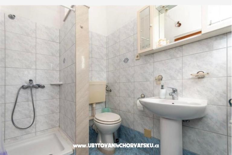 Apartamenty Slavko – foto 24