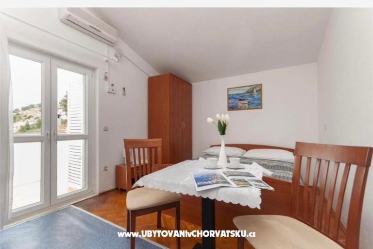Apartamenty Slavko – foto 26