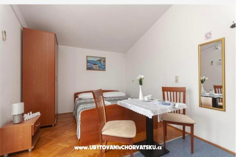 Apartamenty Slavko – foto 27