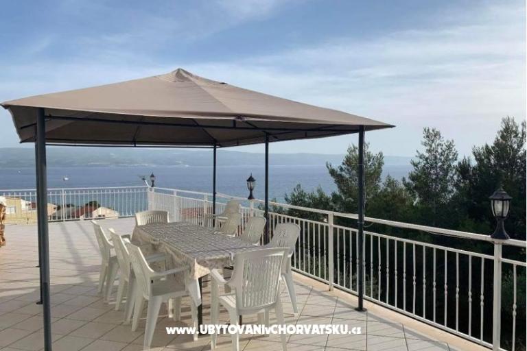Apartamenty Slavko – foto 31