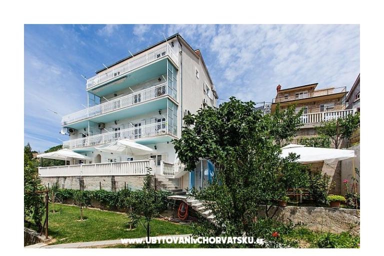 Apartamenty Slavko – foto 4