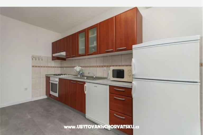 Apartamenty Slavko – foto 6