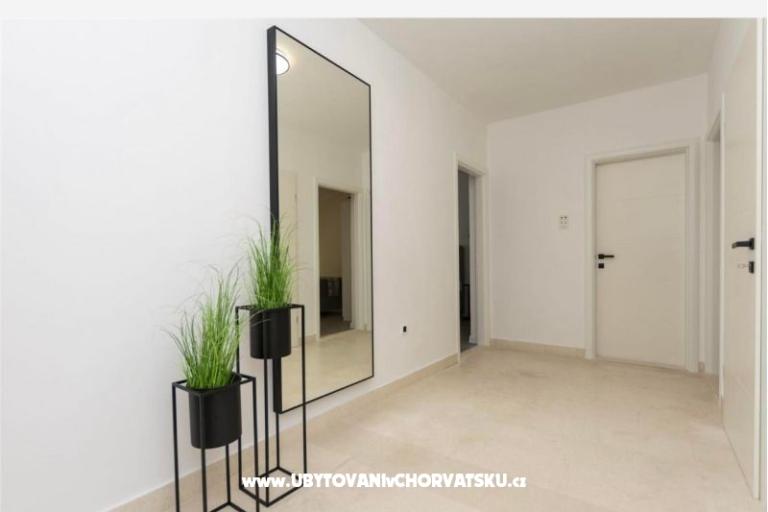 Apartamenty Slavko – foto 7