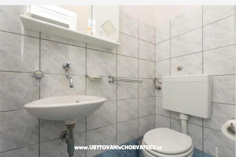 Apartamenty Slavko – foto 9