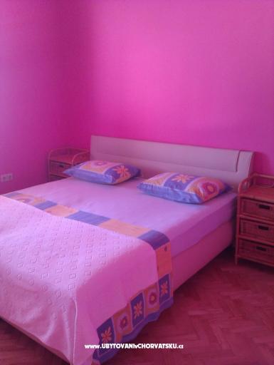 Apartamenty Sorić – foto 10