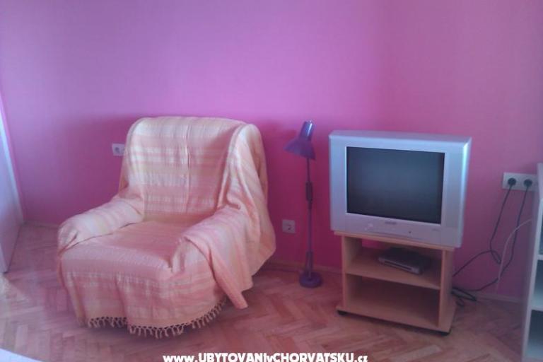 Apartamenty Sorić – foto 11