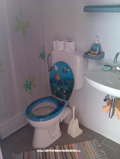 Apartamenty Sorić – foto 12