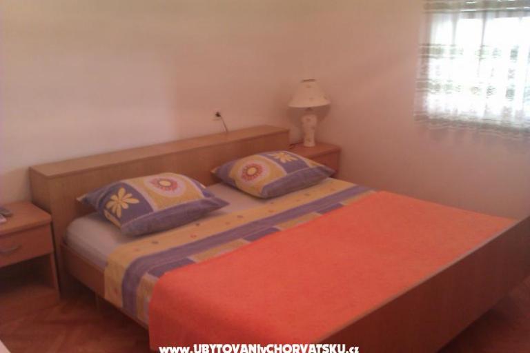 Apartamenty Sorić – foto 13