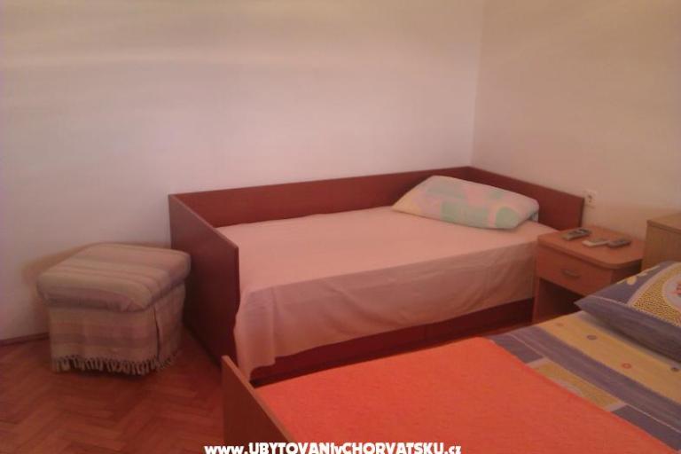 Apartamenty Sorić – foto 14