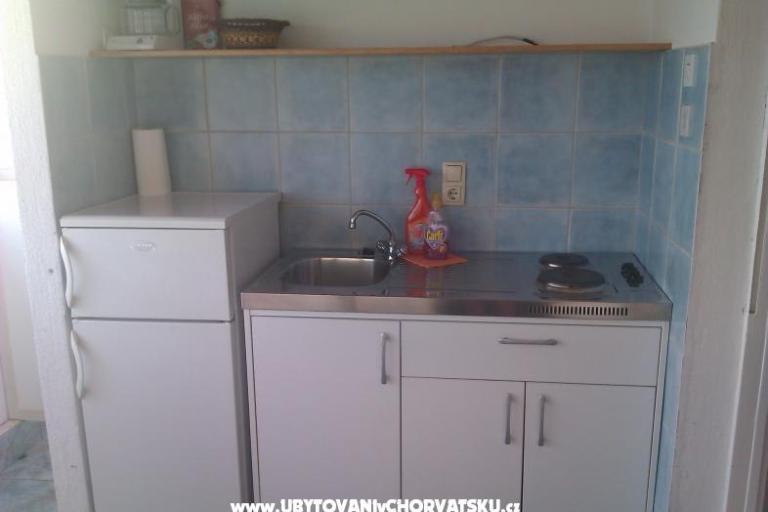 Apartamenty Sorić – foto 15