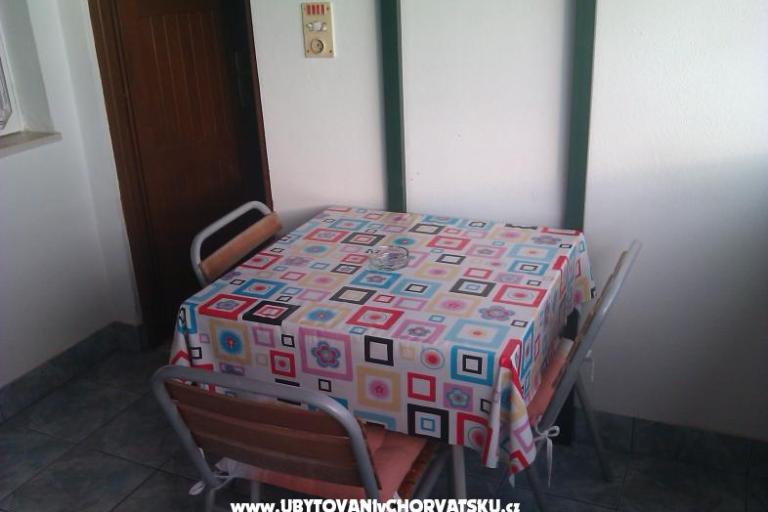 Apartamenty Sorić – foto 16