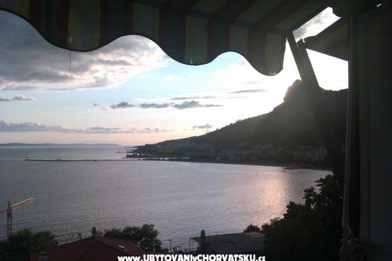 Apartamenty Sorić – foto 17