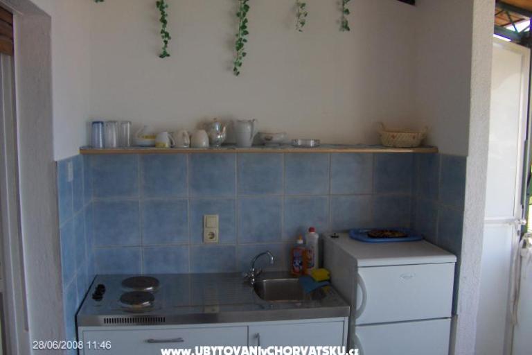 Apartamenty Sorić – foto 3
