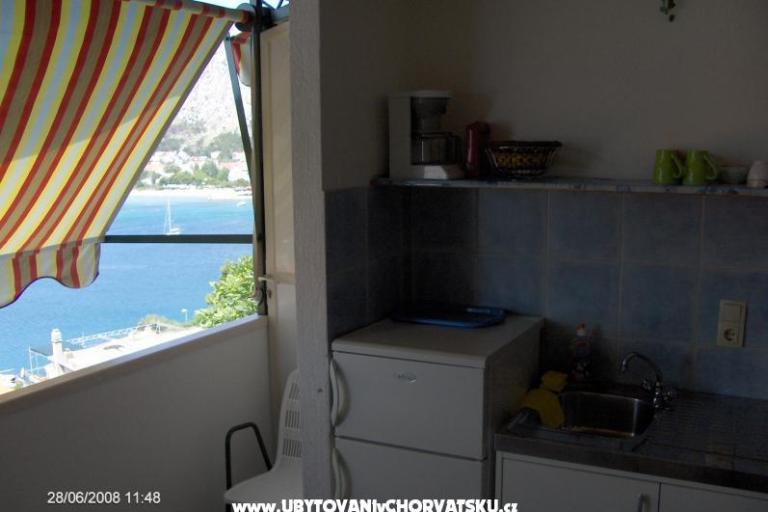 Apartamenty Sorić – foto 5