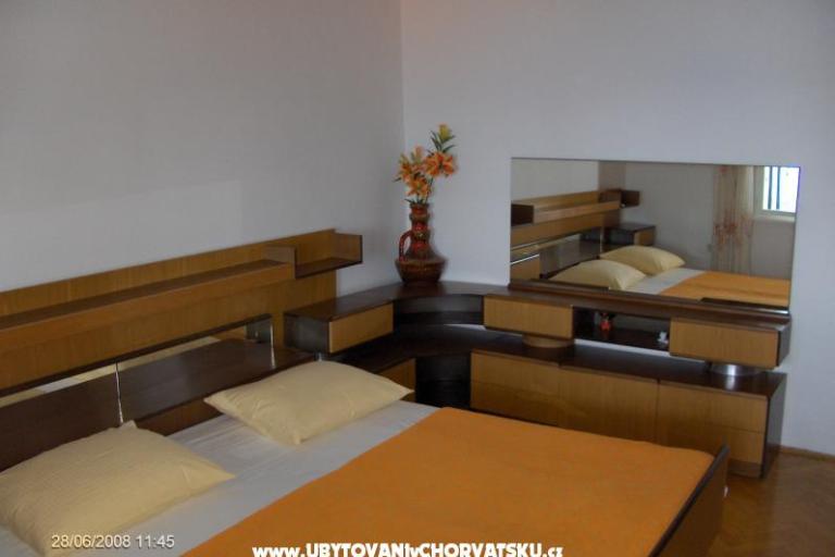 Apartamenty Sorić – foto 6