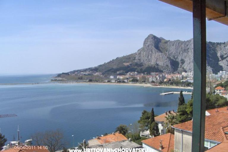Apartamenty Sorić – foto 7
