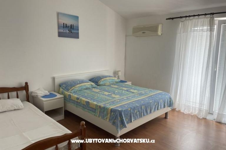 Apartamenty Stanic – foto 10
